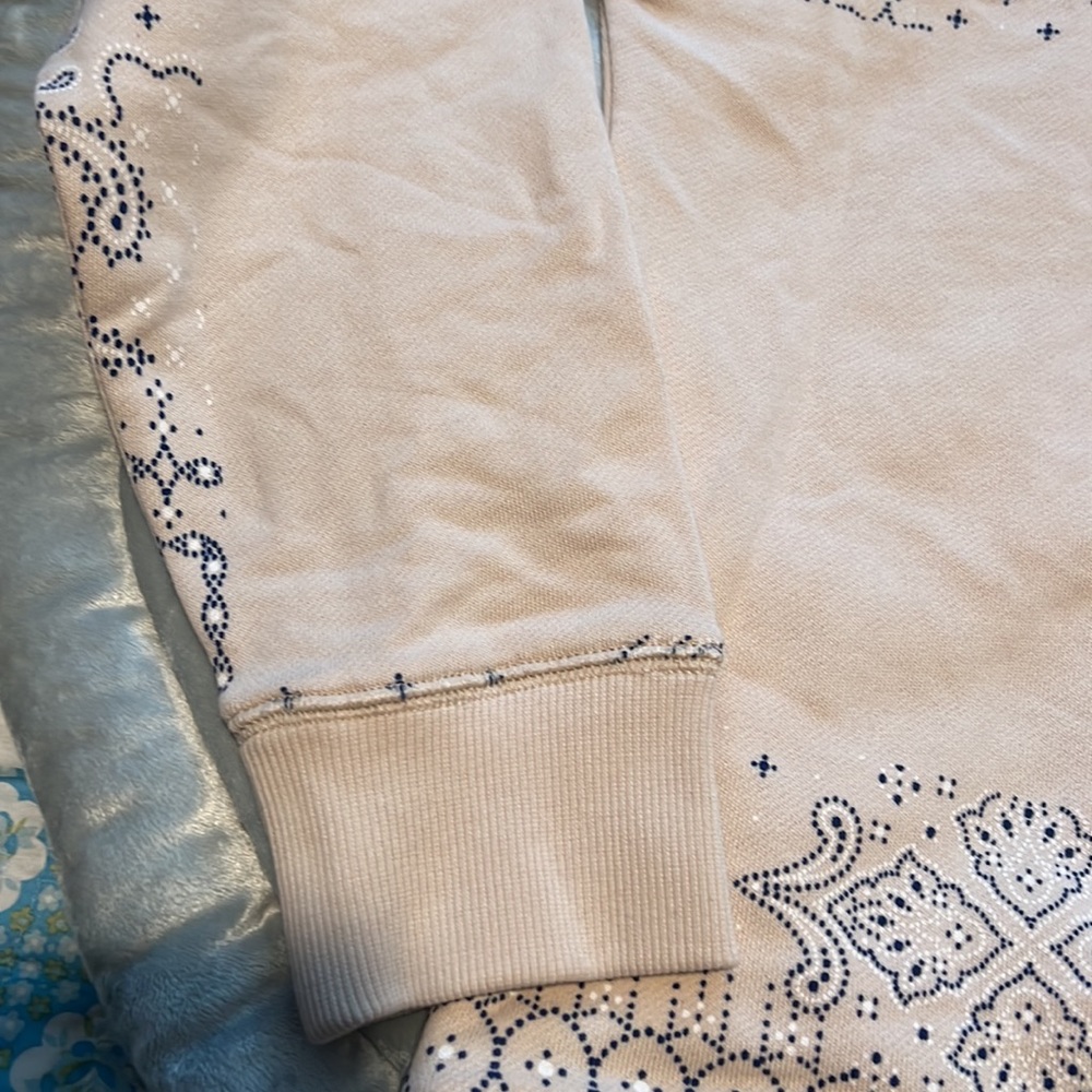 Fabletics sweater - Picture 7 of 9